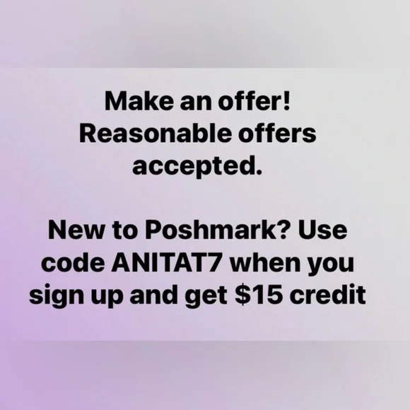 Danskin jacket - Picture 6 of 6